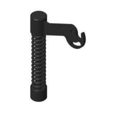 Klika KV DYNAMIC 3G 38.50.01 